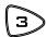 ONE FOR ALL URC-7710 - 5. - 1