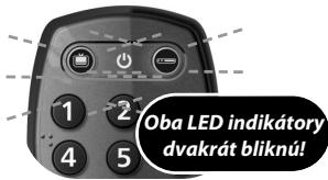 ONE FOR ALL SIMPLE 2 - Učenie sa (kopírovanie) - 4