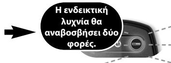 ONE FOR ALL SIMPLE 2 - Autómuatn avaçntnon - 6