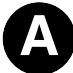 ONE FOR ALL SIMPLE 2 - Auto search (ABTomatmyo TbpceHe) - 1