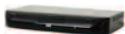 ONE FOR ALL SIMPLE 2 - Digital TV Receiver - 1
