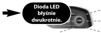 ONE FOR ALL SIMPLE 2 - Automatyczne wyszukiwanie - 5