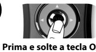 ONE FOR ALL SIMPLE 2 - Auto search (Pesquisa automática) - 5