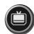 ONE FOR ALL SIMPLE 2 - TV alapfunkciók - 1