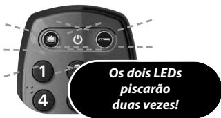 ONE FOR ALL SIMPLE 2 - Transferência (COPY) - 4
