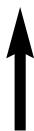 ONE FOR ALL SIMPLE 2 - Auto search (ricerca automatica) - 8