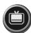 ONE FOR ALL SIMPLE 2 - Podstawowe funkkcje TV - 1