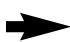 ONE FOR ALL SIMPLE 2 - Auto search (ricerca automatica) - 5