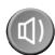 ONE FOR ALL SIMPLE 2 - Le mode auto search (recherche automatique) ne fonctionne pas ? - 4