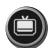ONE FOR ALL SIMPLE 2 - TV Grundfunktionen - 1