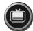 ONE FOR ALL SIMPLE 2 - TV aoikec eitoupyiec - 1