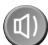 ONE FOR ALL SIMPLE 2 - TV aoikec eitoupyiec - 3