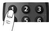 ONE FOR ALL SIMPLE 2 - Werkt uw ONE FOR ALL Niet goed? - 3