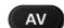 ONE FOR ALL SIMPLE 2 - TV grunnleggende funksjoner - 5