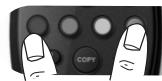 ONE FOR ALL SIMPLE 2 - TV Grundfunktionen - 7