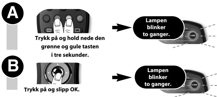 ONE FOR ALL SIMPLE 2 - Digital TV-mottaker - 2