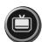 ONE FOR ALL SIMPLE 2 - TV grunnleggende funksjoner - 1
