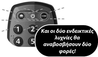 ONE FOR ALL SIMPLE 2 - Ekuaθηση (avτιραφή) - 5