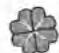 RAVENSBURGER CROQUE CAROTTE - Déplacements - 7