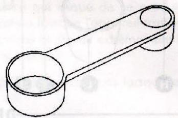 FAR XBM838 - Comment utiliser votre machine à PAIN - 2