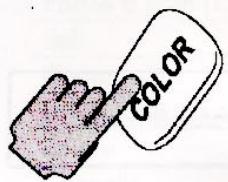 FAR XBM838 - Sélection du programme - 1