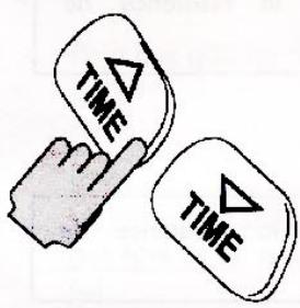 FAR XBM838 - Sélection de la taille du pain - 1