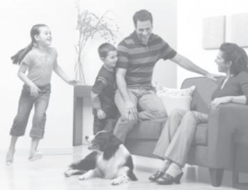 IROBOT ROOMBA 580 - 1