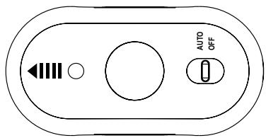 IROBOT ROOMBA 500 - Auto Virtual Wall - 2