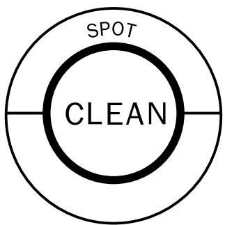 IROBOT ROOMBA 500 - Language Selection Mode - 1