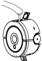 IROBOT SCOOBA 230 - Using Your Scooba - 2