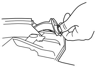 IROBOT SCOOBA 390 - Scooba Essential Maintenance - 7