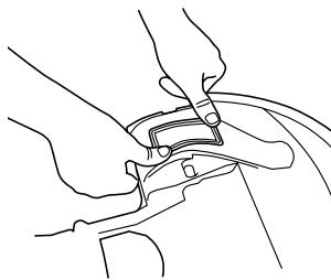 IROBOT SCOOBA 390 - Scooba Essential Maintenance - 6