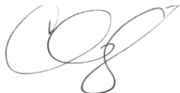 IROBOT ROOMBA 775 PET - Dear Roomba owner, - 1