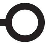 IROBOT ROOMBA 775 PET - Vacuum Cleaning Robot - 1