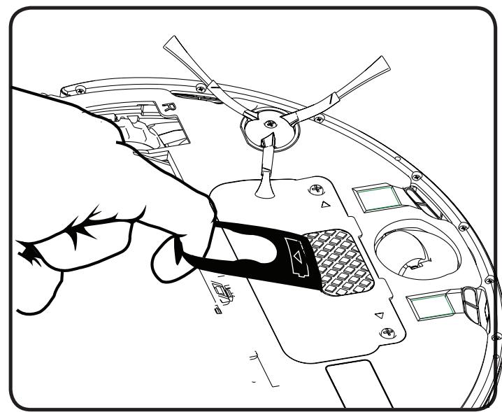 IROBOT ROOMBA 775 PET - Ready to Go! - 1