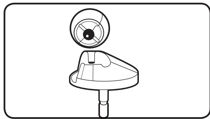 IROBOT ROOMBA 770 - Troubleshooting - 2