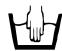 HOTPOINT-ARISTON AML 125 - As gentle as a hand wash. - 1