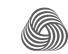 HOTPOINT-ARISTON BS 1400 - Woolmark Platinum Care - 1