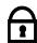 HOTPOINT-ARISTON BS 1400 - Buzzer: - 1