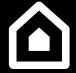HOTPOINT-ARISTON BS 1400 - Asistencia, 60 - 1
