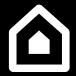 HOTPOINT-ARISTON BS 1400 - 1