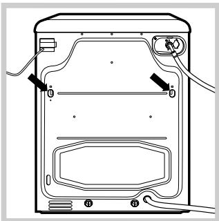 HOTPOINT-ARISTON BS 1400 - Uitpakken - 1