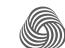 HOTPOINT-ARISTON BS 1400 - Woolmark Platinum Care - 1