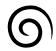 HOTPOINT-ARISTON BS 1400 - Fase die bezig is: - 4