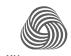 HOTPOINT-ARISTON BS 1400 - Woolmark Platinum Care - 1