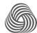 HOTPOINT-ARISTON BS 1400 - Woolmark Platinum Care - 1