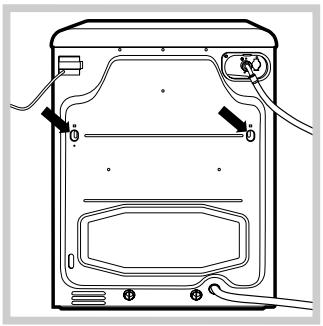 HOTPOINT-ARISTON BS 1400 - Unpacking - 1