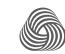 HOTPOINT-ARISTON BS 1400 - Woolmark Platinum Care - 1