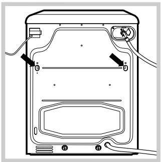 HOTPOINT-ARISTON BS 1400 - Desembalar - 1