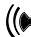 HOTPOINT-ARISTON BS 1400 - Laufende Programmphase: - 1